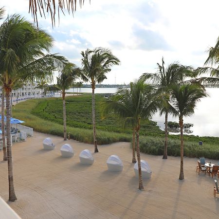 Isla Bella Beach Resort & Spa - Florida Keys Marathon Exterior photo