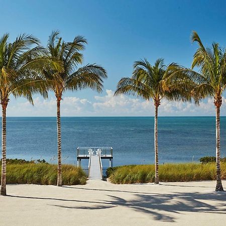 Isla Bella Beach Resort & Spa - Florida Keys Marathon Exterior photo