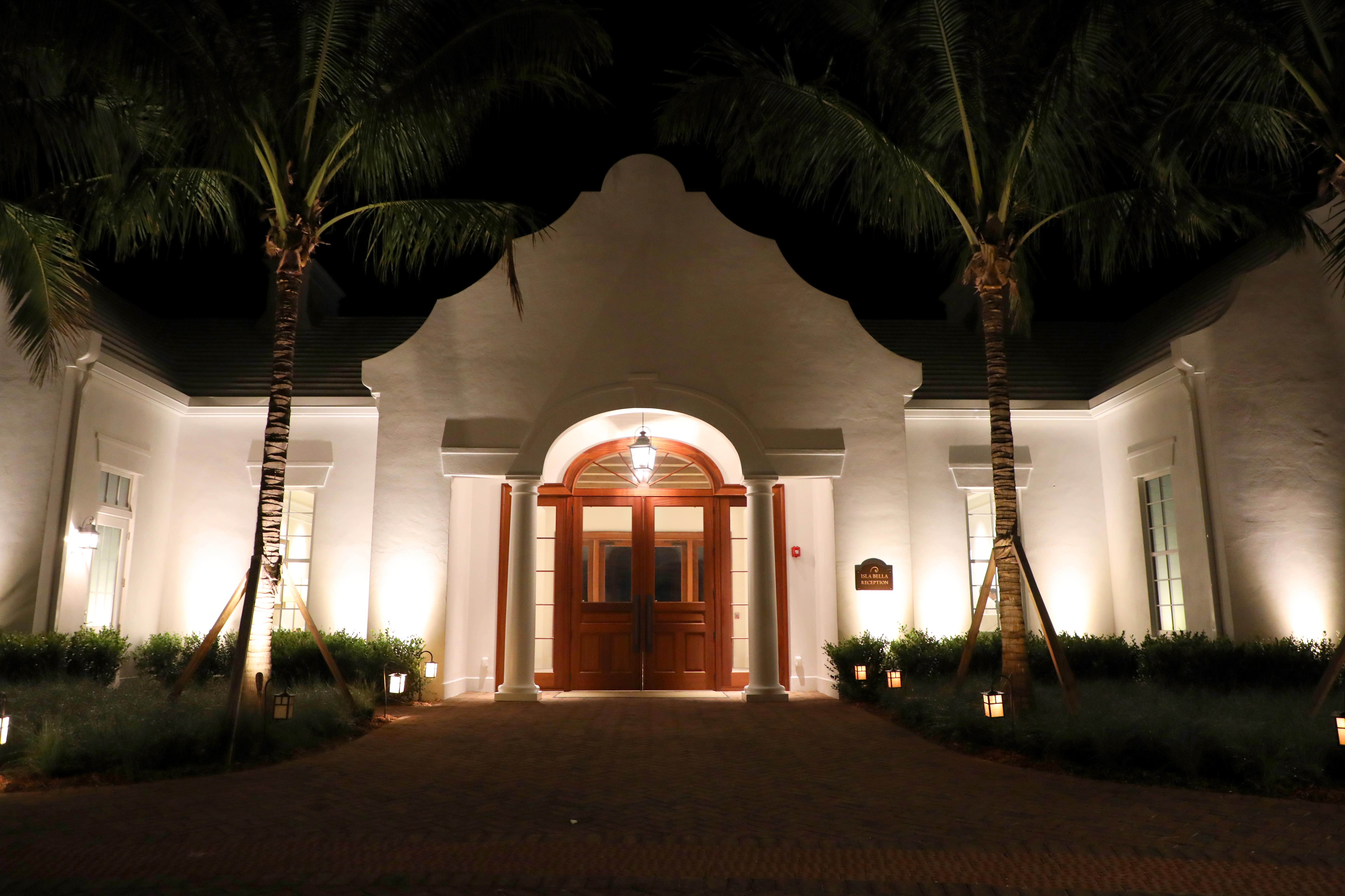 Isla Bella Beach Resort & Spa - Florida Keys Marathon Exterior photo