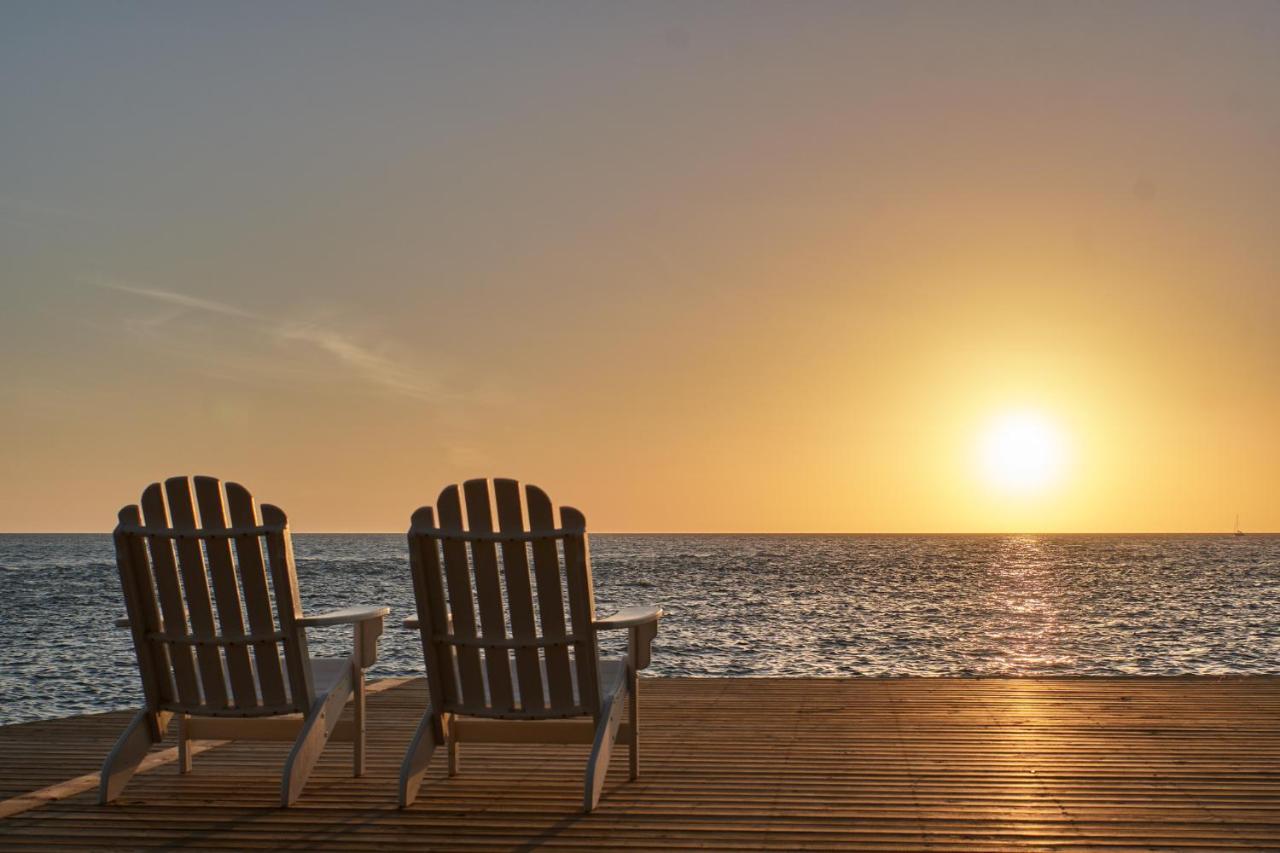 Isla Bella Beach Resort & Spa - Florida Keys Marathon Exterior photo